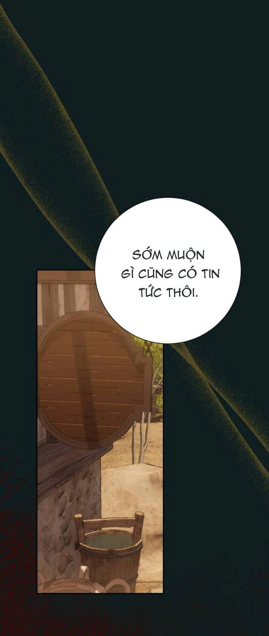 Đại Úy! Chiến Trường Lần Này Là Nơi Này Sao? Chapter 42.2 - 23