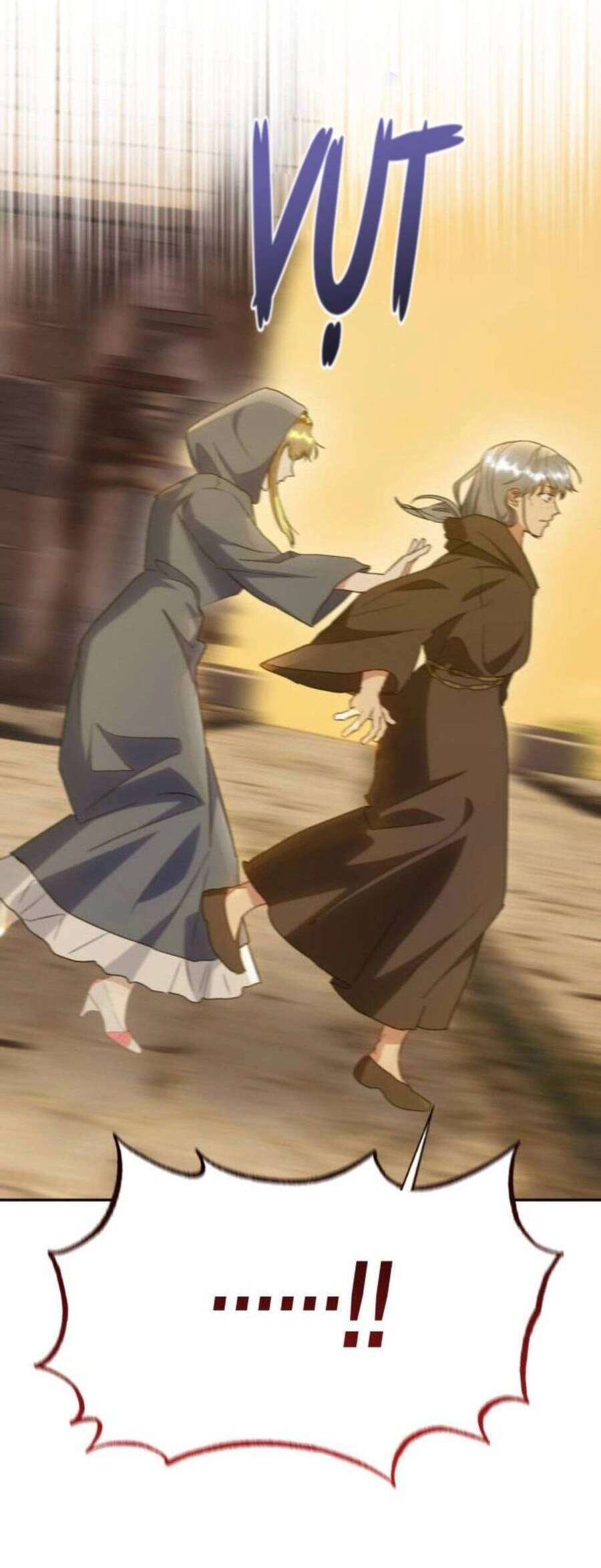 Đại Úy! Chiến Trường Lần Này Là Nơi Này Sao? Chapter 42.2 - 29