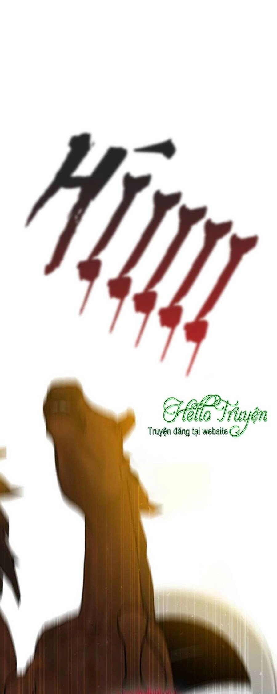 Đại Úy! Chiến Trường Lần Này Là Nơi Này Sao? Chapter 42.2 - 31