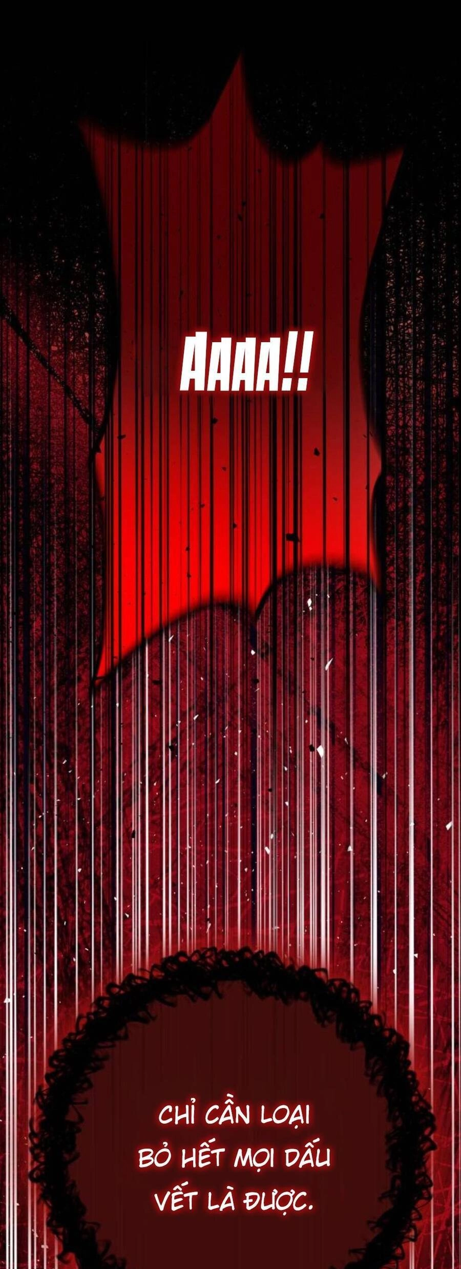 Đại Úy! Chiến Trường Lần Này Là Nơi Này Sao? Chapter 42.2 - 33