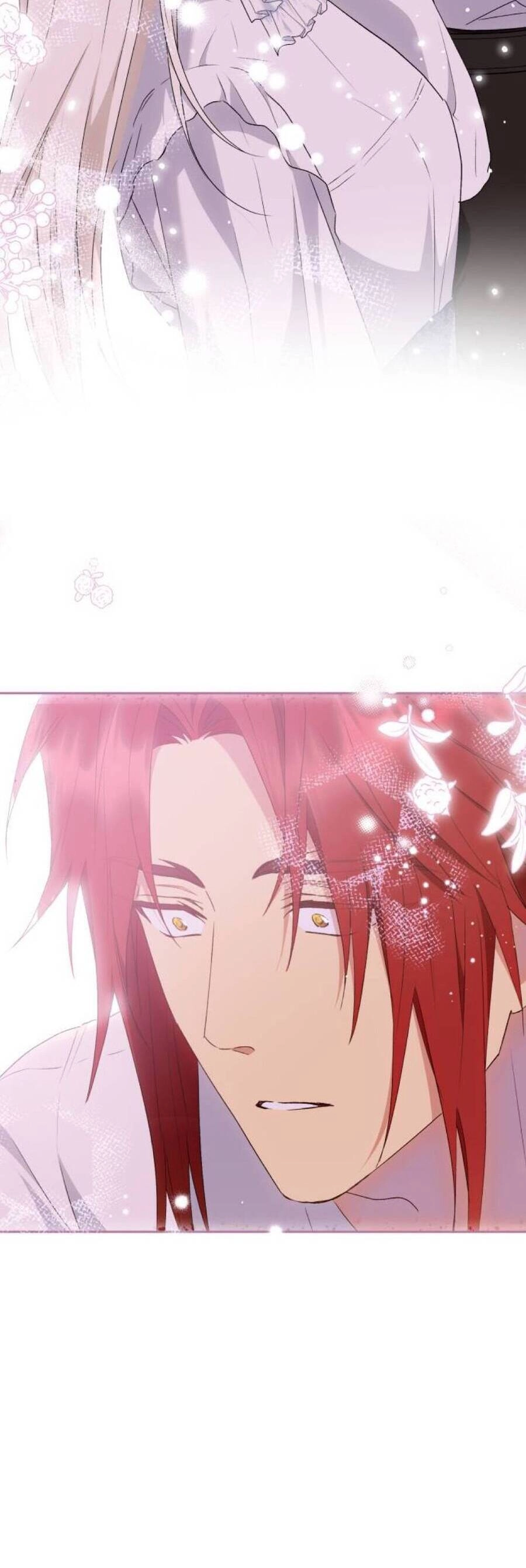 Đại Úy! Chiến Trường Lần Này Là Nơi Này Sao? Chapter 43.1 - 8