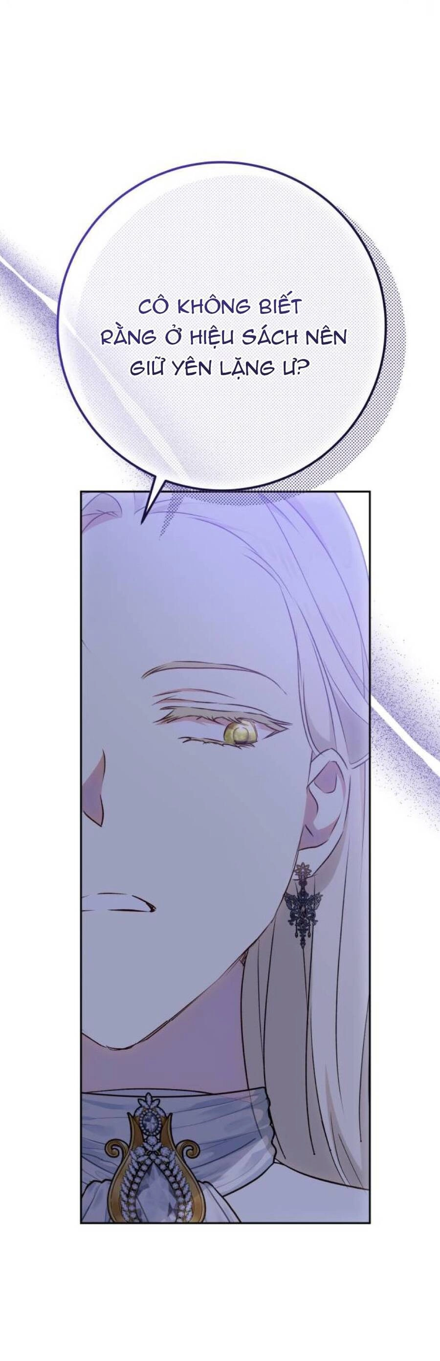 Đại Úy! Chiến Trường Lần Này Là Nơi Này Sao? Chapter 43.1 - 22