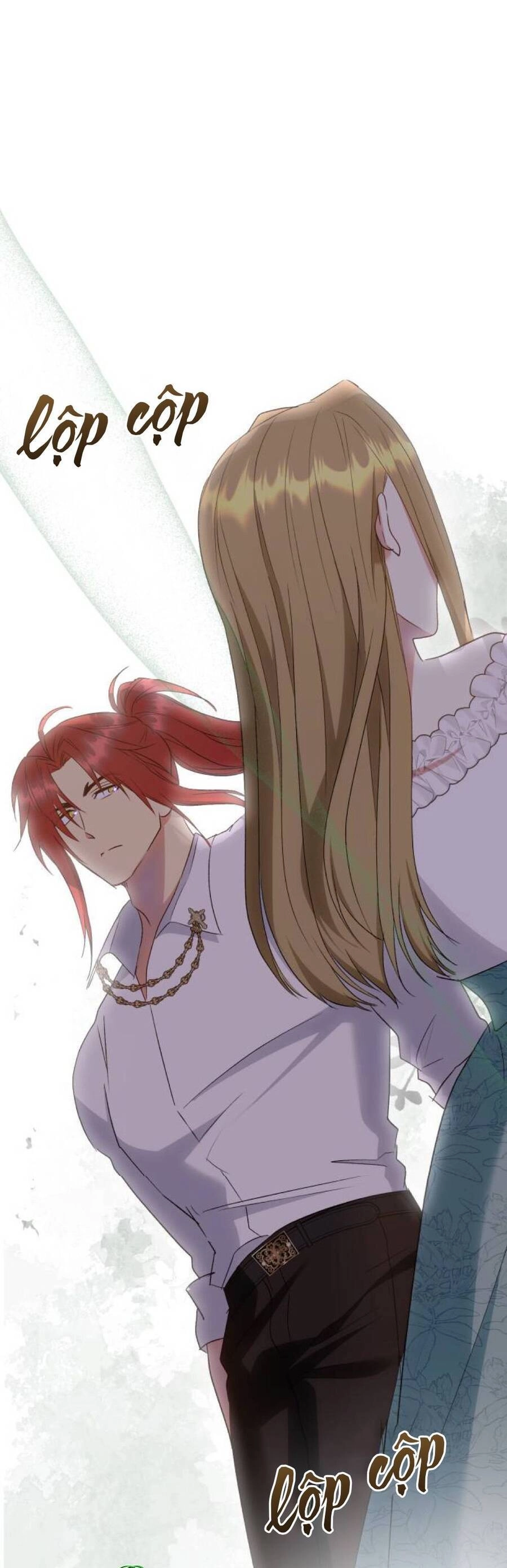 Đại Úy! Chiến Trường Lần Này Là Nơi Này Sao? Chapter 43.1 - 25