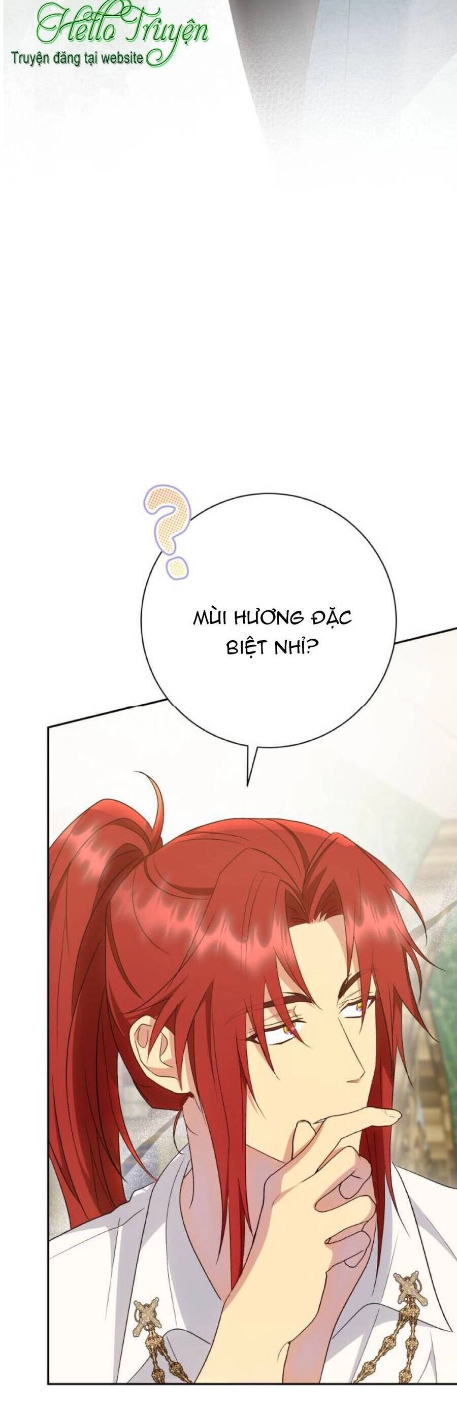 Đại Úy! Chiến Trường Lần Này Là Nơi Này Sao? Chapter 43.1 - 26