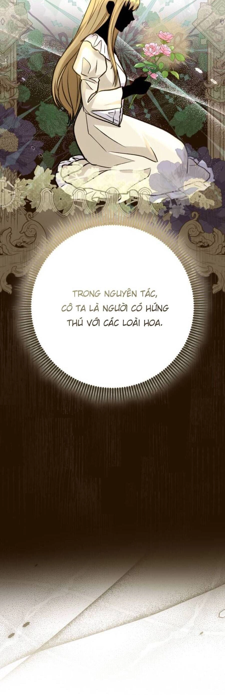 Đại Úy! Chiến Trường Lần Này Là Nơi Này Sao? Chapter 43.1 - 29