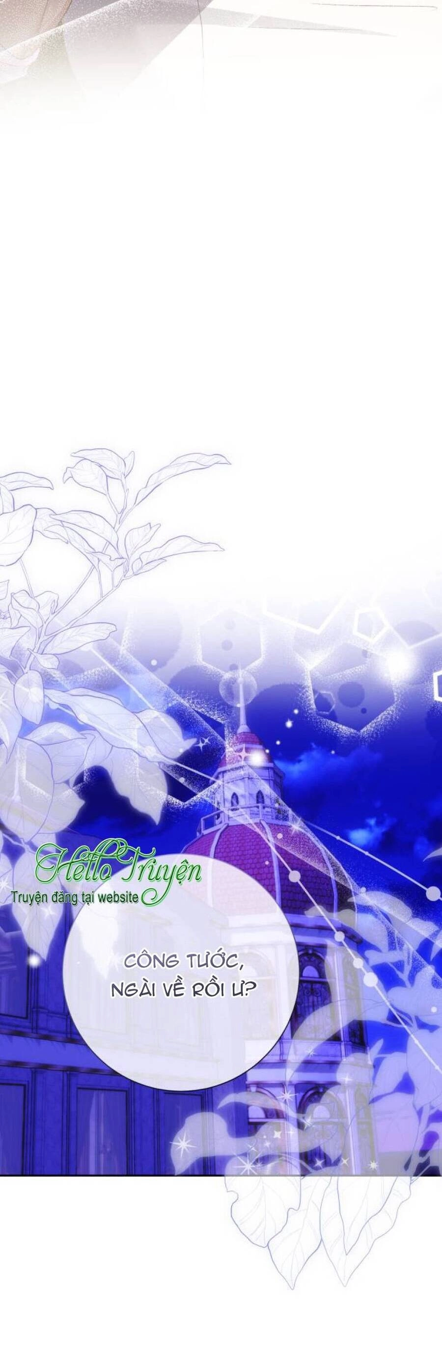 Đại Úy! Chiến Trường Lần Này Là Nơi Này Sao? Chapter 43.1 - 32