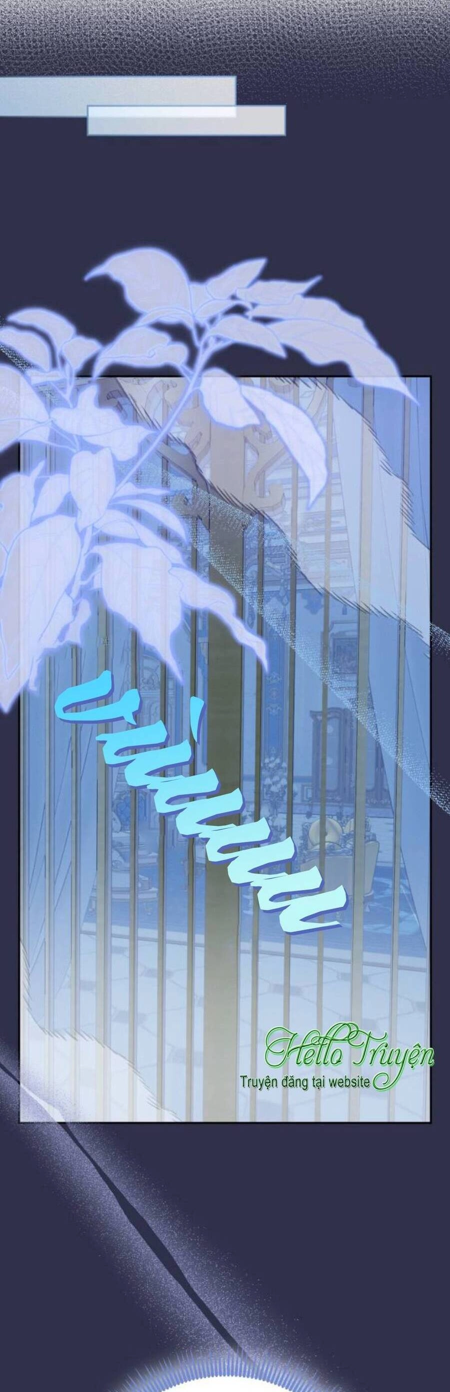 Đại Úy! Chiến Trường Lần Này Là Nơi Này Sao? Chapter 43.2 - 6