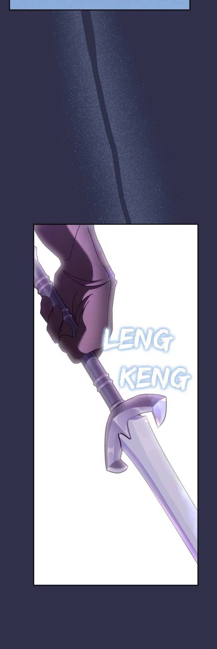 Đại Úy! Chiến Trường Lần Này Là Nơi Này Sao? Chapter 43.2 - 11