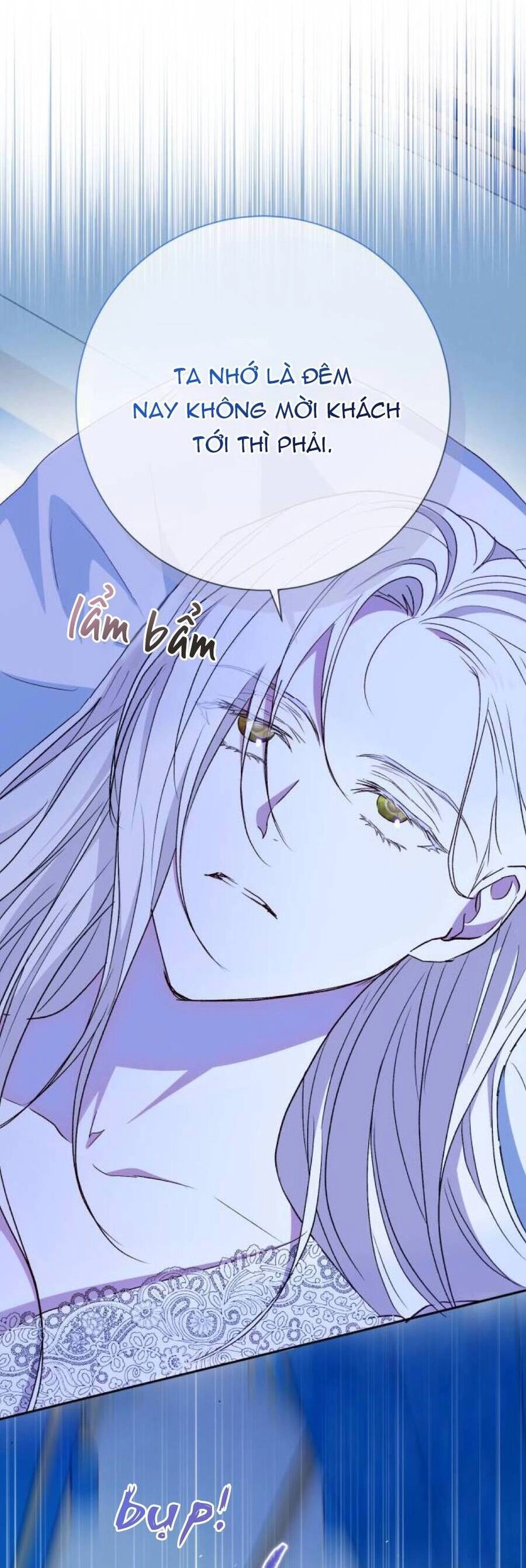 Đại Úy! Chiến Trường Lần Này Là Nơi Này Sao? Chapter 43.2 - 14