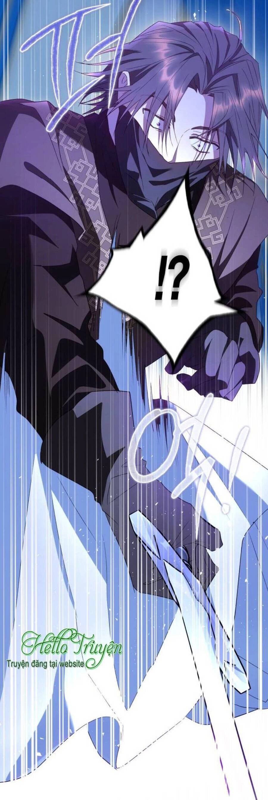 Đại Úy! Chiến Trường Lần Này Là Nơi Này Sao? Chapter 43.2 - 15