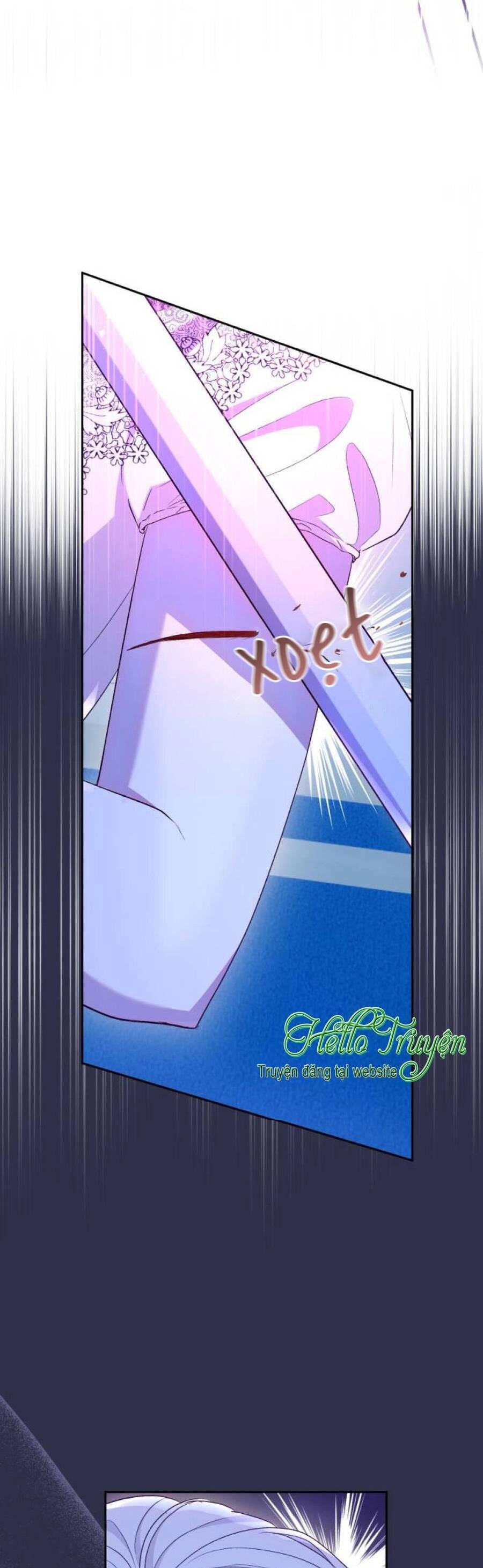 Đại Úy! Chiến Trường Lần Này Là Nơi Này Sao? Chapter 43.2 - 16