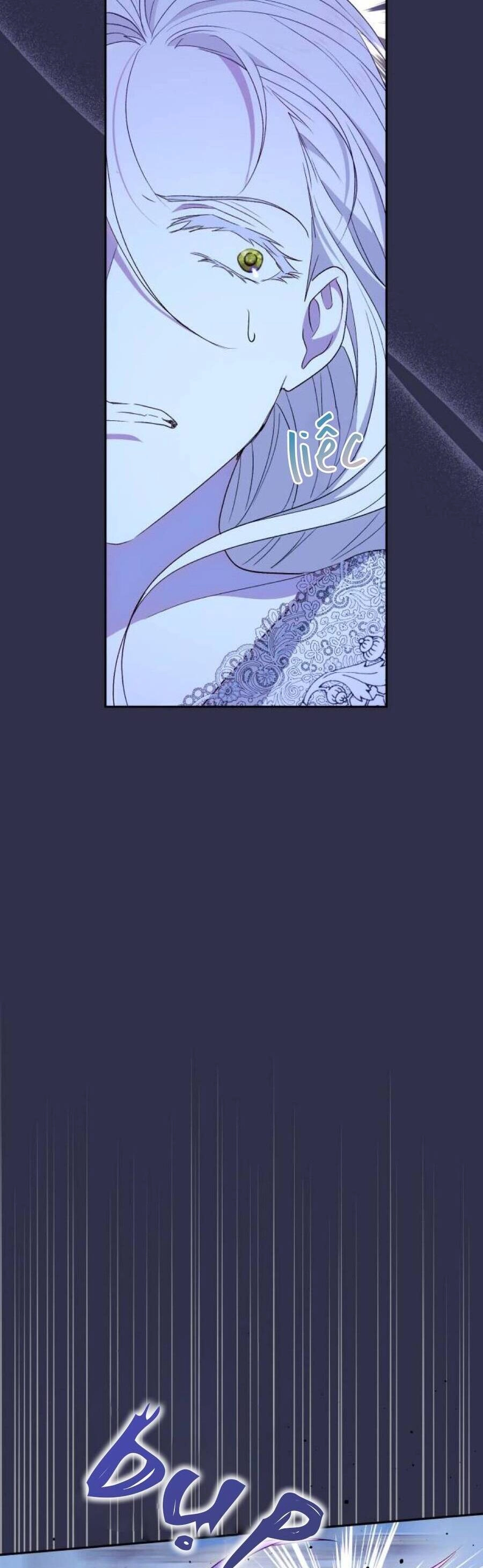 Đại Úy! Chiến Trường Lần Này Là Nơi Này Sao? Chapter 43.2 - 17