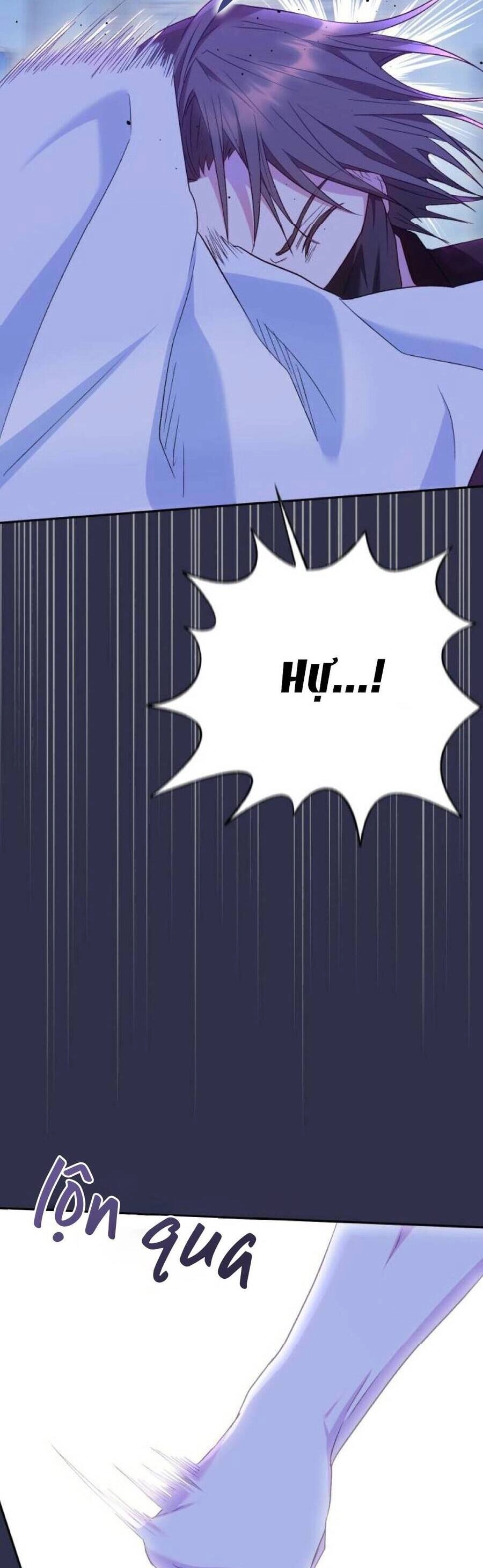 Đại Úy! Chiến Trường Lần Này Là Nơi Này Sao? Chapter 43.2 - 18