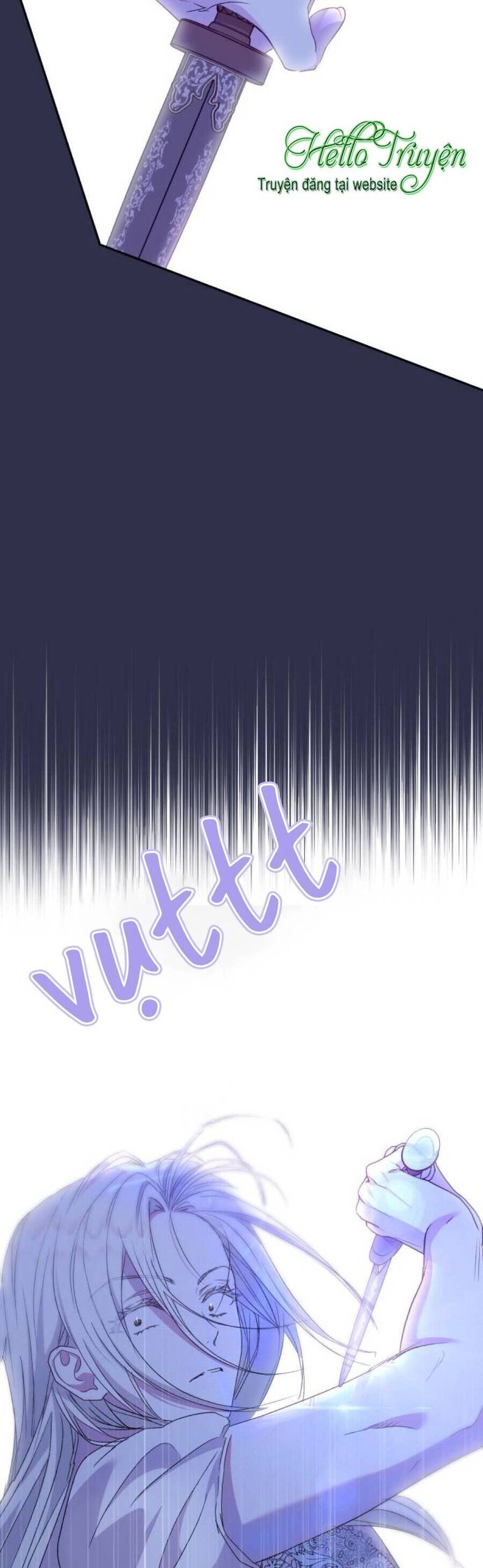 Đại Úy! Chiến Trường Lần Này Là Nơi Này Sao? Chapter 43.2 - 19