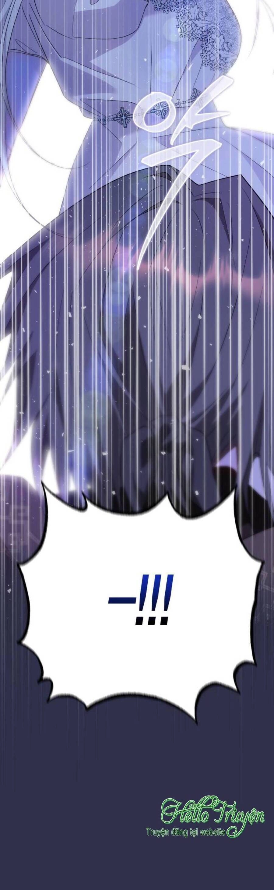 Đại Úy! Chiến Trường Lần Này Là Nơi Này Sao? Chapter 43.2 - 20