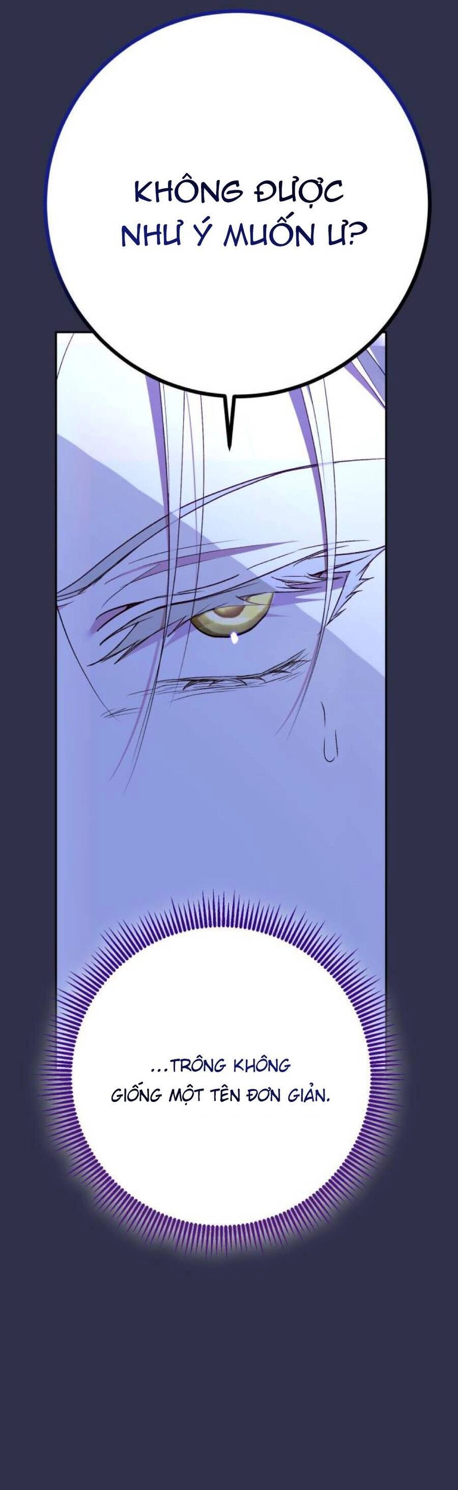 Đại Úy! Chiến Trường Lần Này Là Nơi Này Sao? Chapter 43.2 - 25