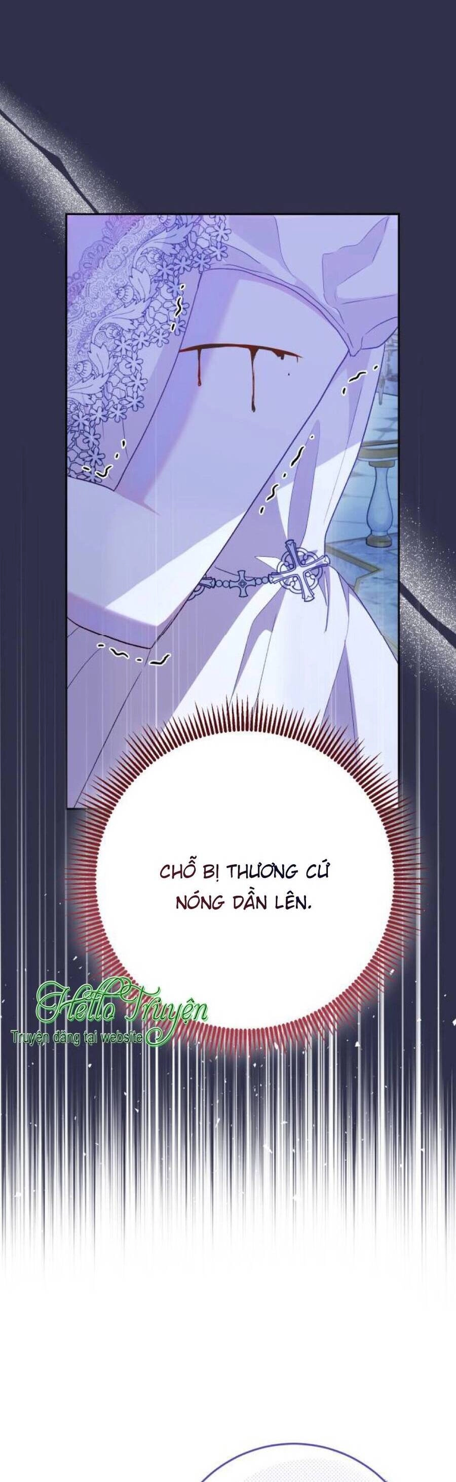 Đại Úy! Chiến Trường Lần Này Là Nơi Này Sao? Chapter 43.2 - 26