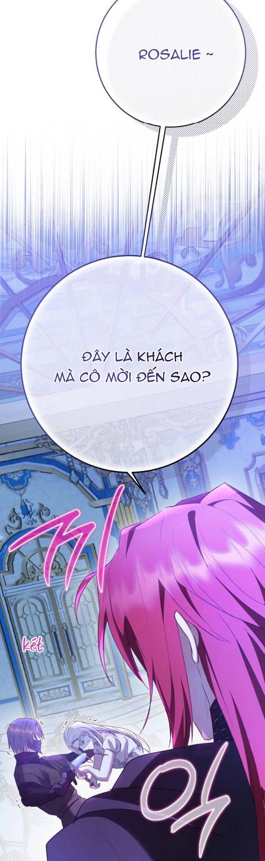 Đại Úy! Chiến Trường Lần Này Là Nơi Này Sao? Chapter 43.2 - 27