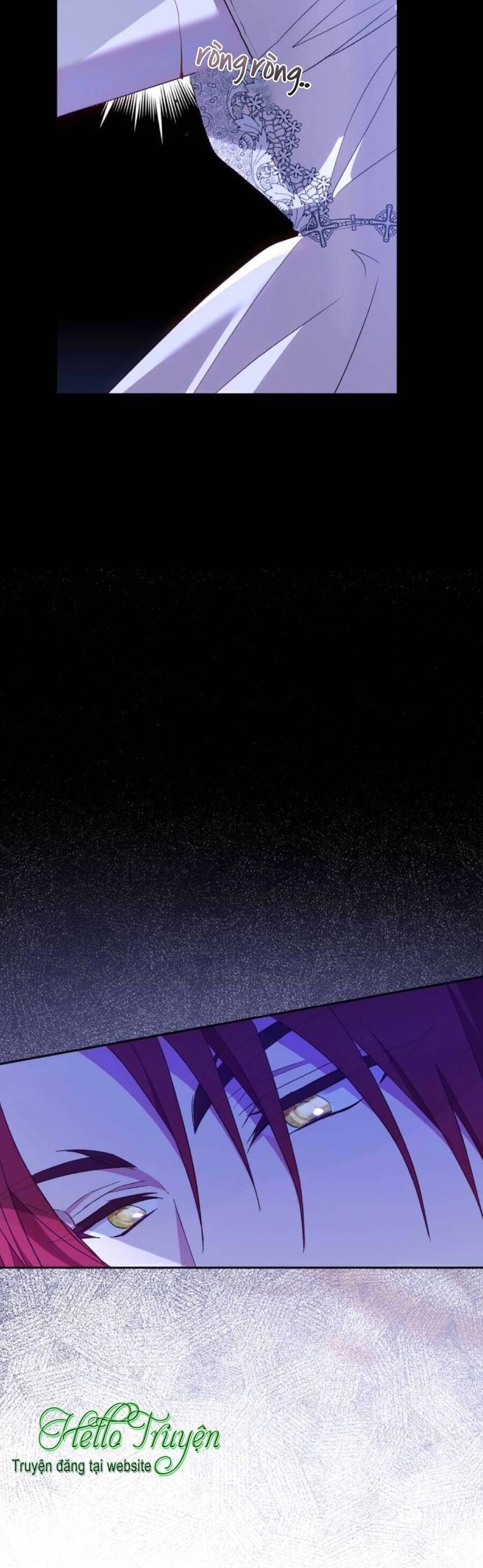 Đại Úy! Chiến Trường Lần Này Là Nơi Này Sao? Chapter 43.2 - 29