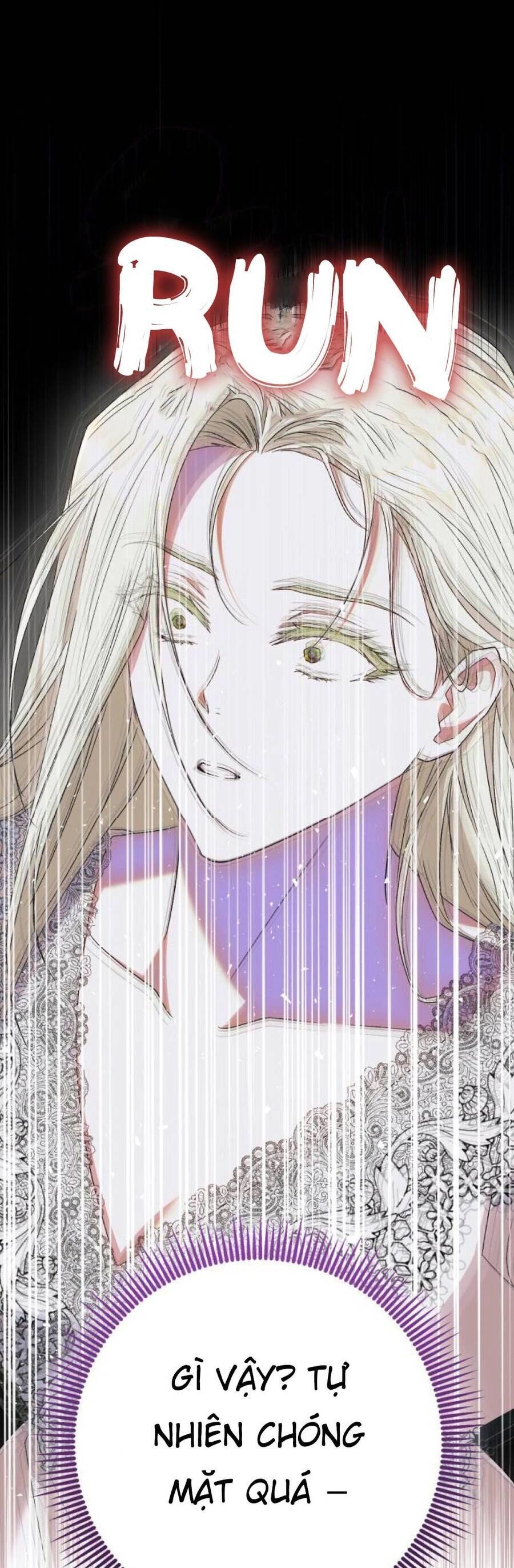 Đại Úy! Chiến Trường Lần Này Là Nơi Này Sao? Chapter 44.1 - 8