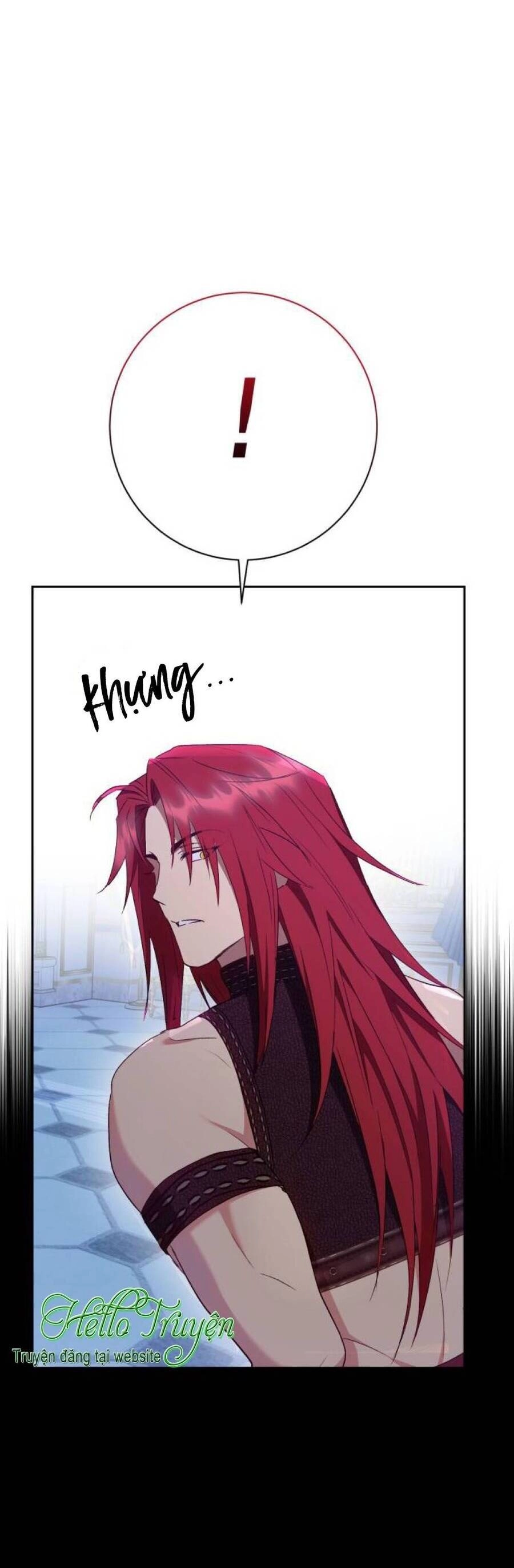 Đại Úy! Chiến Trường Lần Này Là Nơi Này Sao? Chapter 44.1 - 11