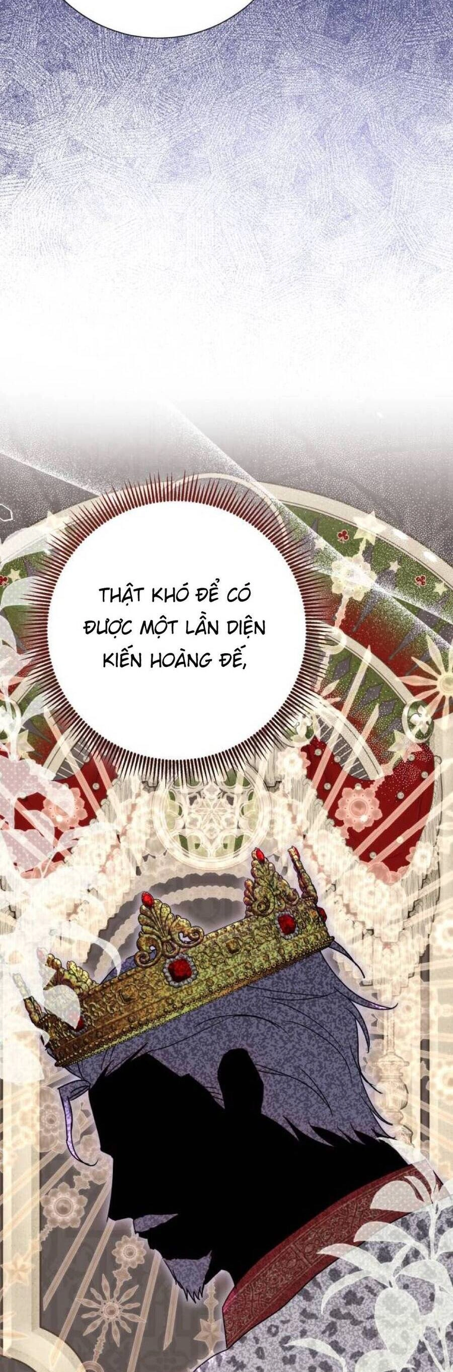 Đại Úy! Chiến Trường Lần Này Là Nơi Này Sao? Chapter 44.1 - 18