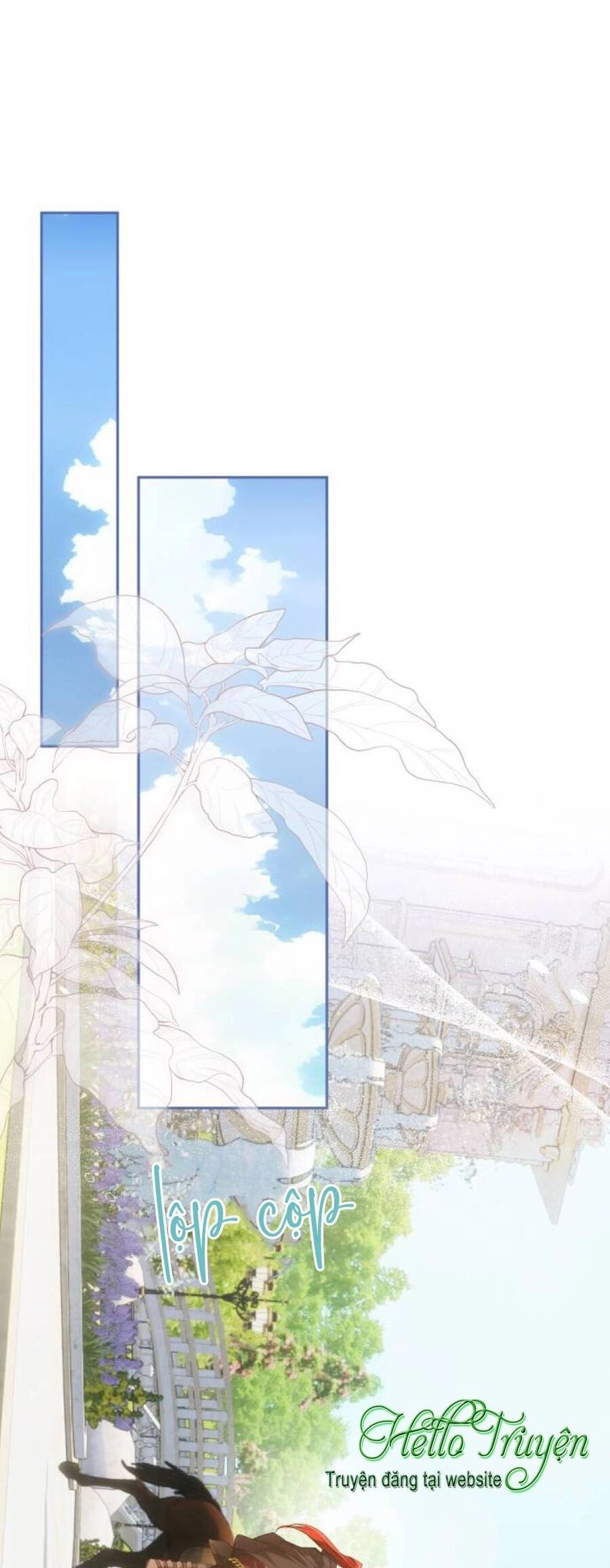 Đại Úy! Chiến Trường Lần Này Là Nơi Này Sao? Chapter 44.1 - 27