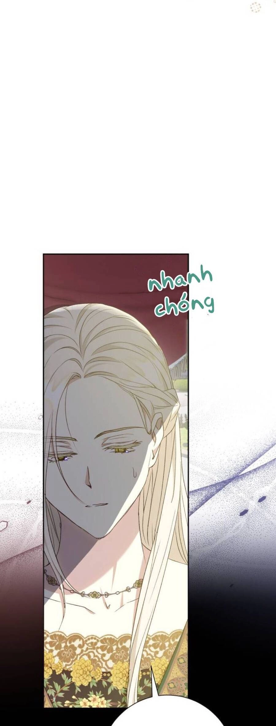 Đại Úy! Chiến Trường Lần Này Là Nơi Này Sao? Chapter 44.1 - 29