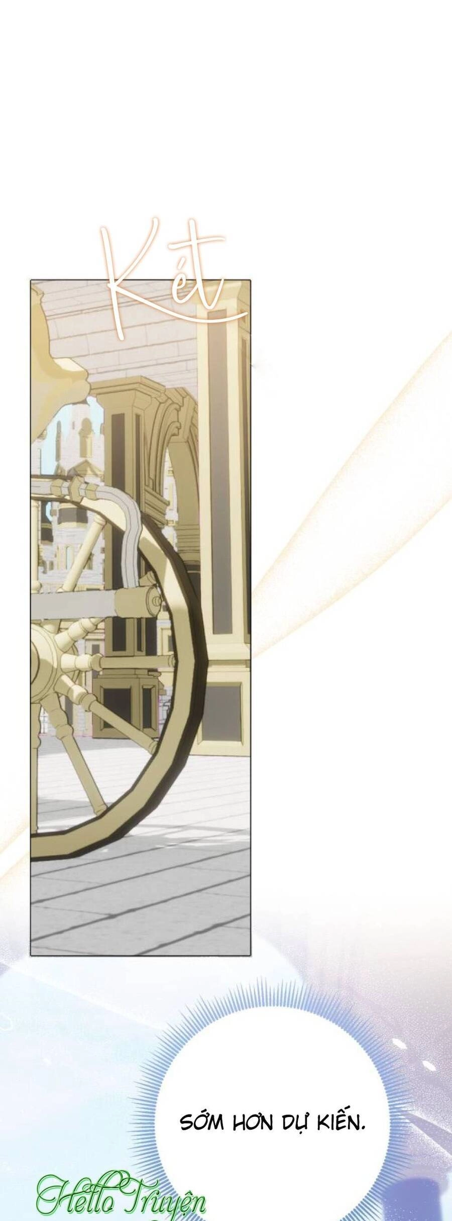 Đại Úy! Chiến Trường Lần Này Là Nơi Này Sao? Chapter 44.1 - 33