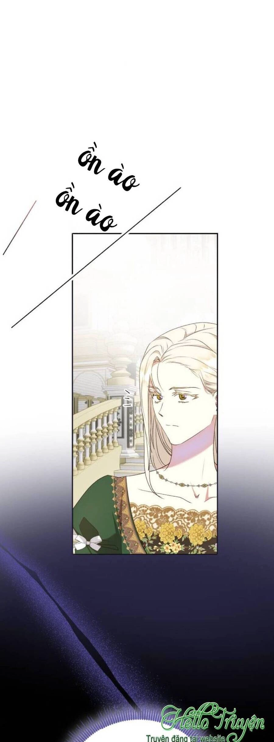 Đại Úy! Chiến Trường Lần Này Là Nơi Này Sao? Chapter 44.1 - 36