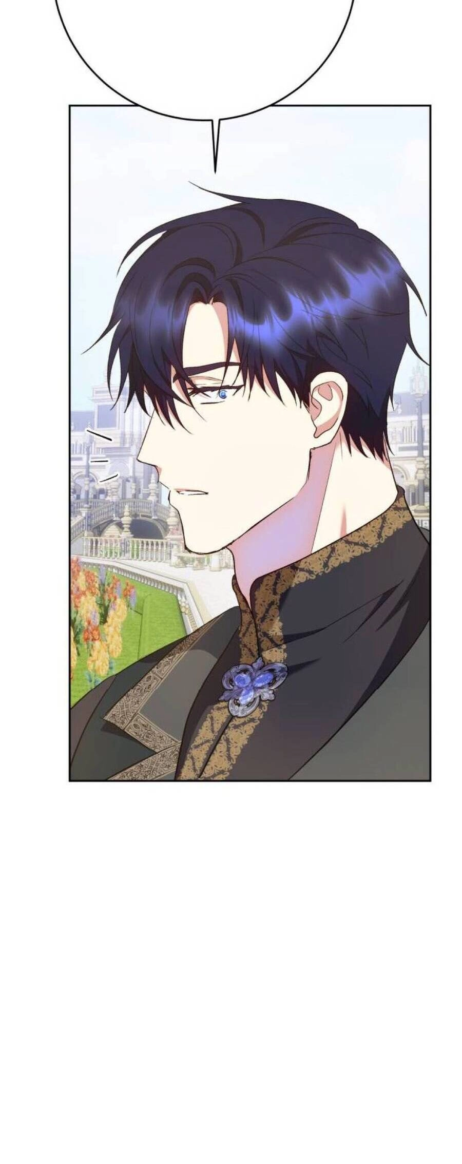 Đại Úy! Chiến Trường Lần Này Là Nơi Này Sao? Chapter 44.1 - 40