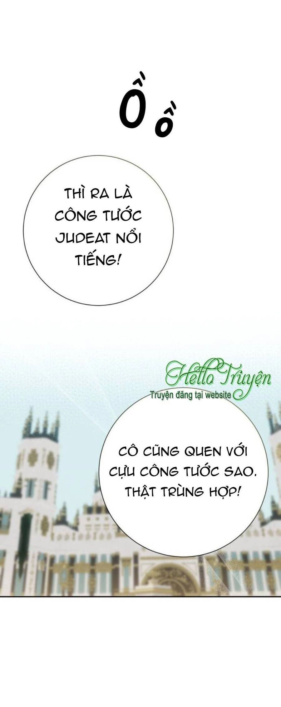 Đại Úy! Chiến Trường Lần Này Là Nơi Này Sao? Chapter 44.1 - 41