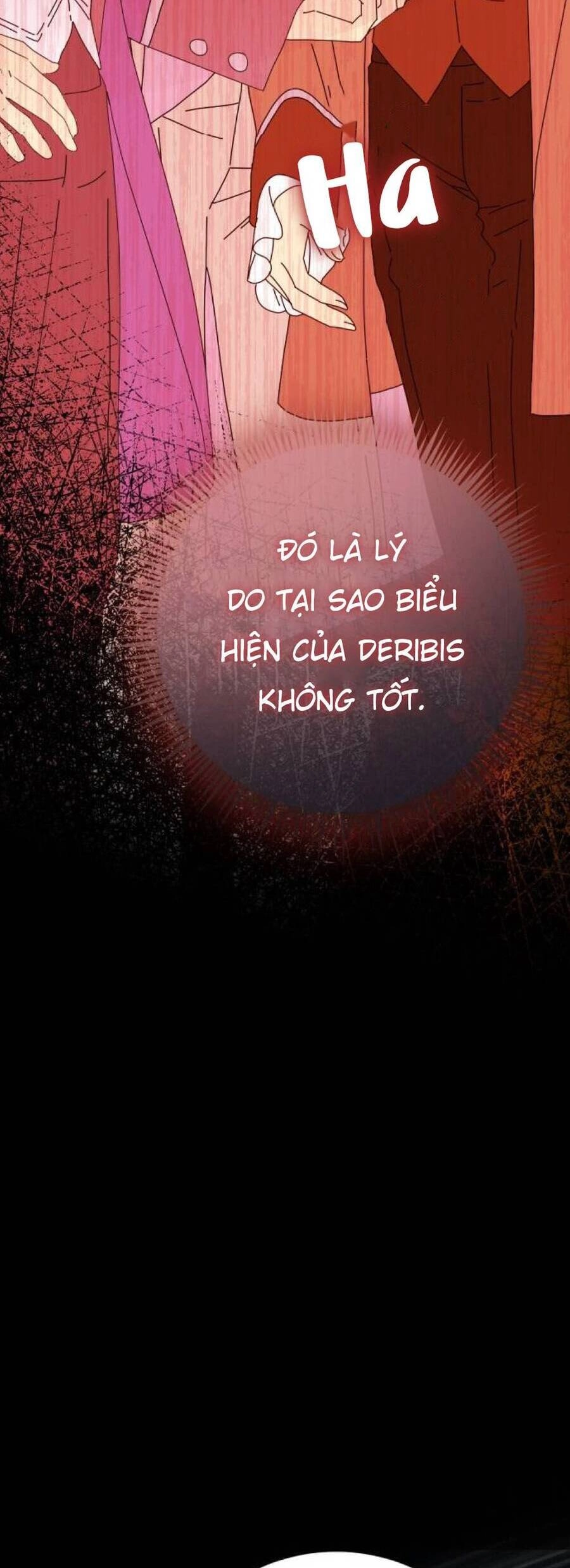 Đại Úy! Chiến Trường Lần Này Là Nơi Này Sao? Chapter 44.2 - 5