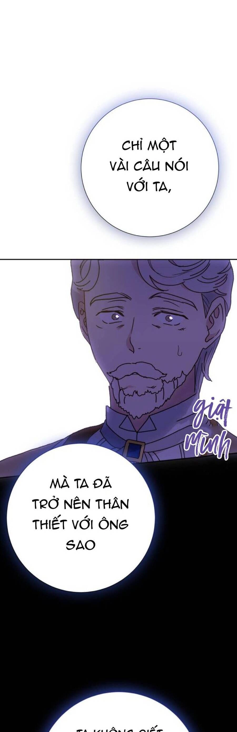 Đại Úy! Chiến Trường Lần Này Là Nơi Này Sao? Chapter 44.2 - 9