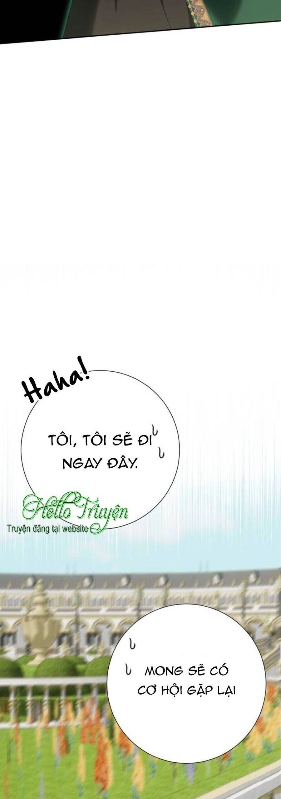 Đại Úy! Chiến Trường Lần Này Là Nơi Này Sao? Chapter 44.2 - 12