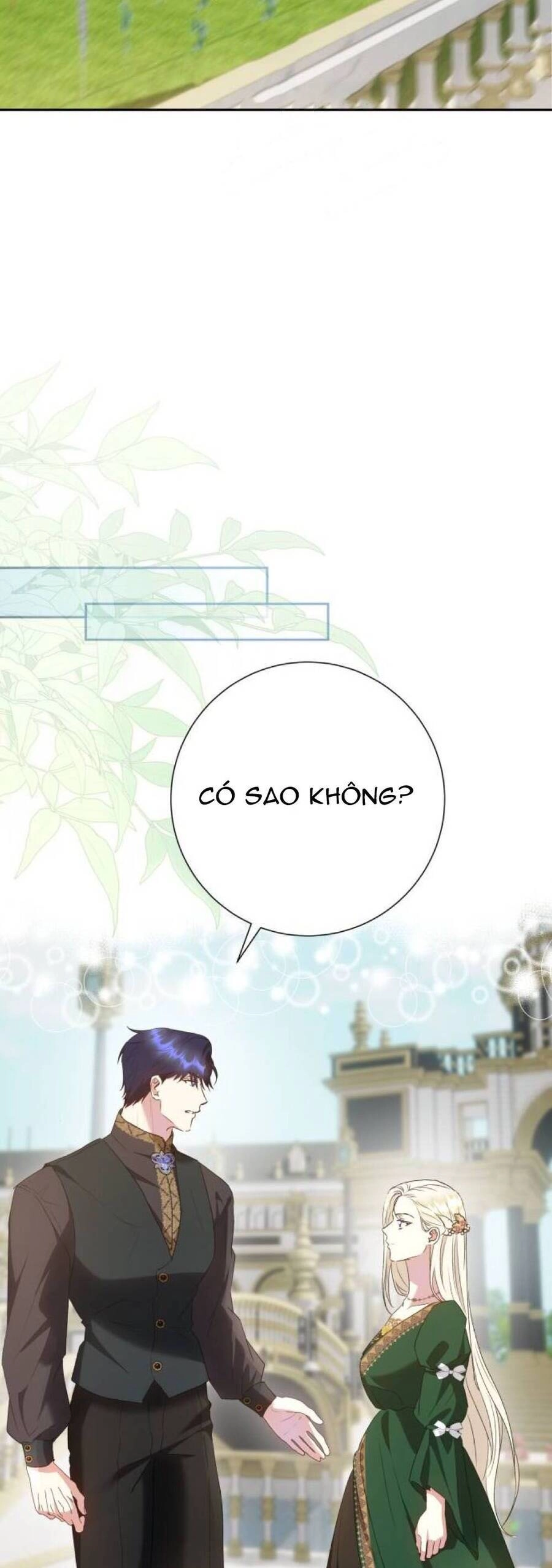 Đại Úy! Chiến Trường Lần Này Là Nơi Này Sao? Chapter 44.2 - 13