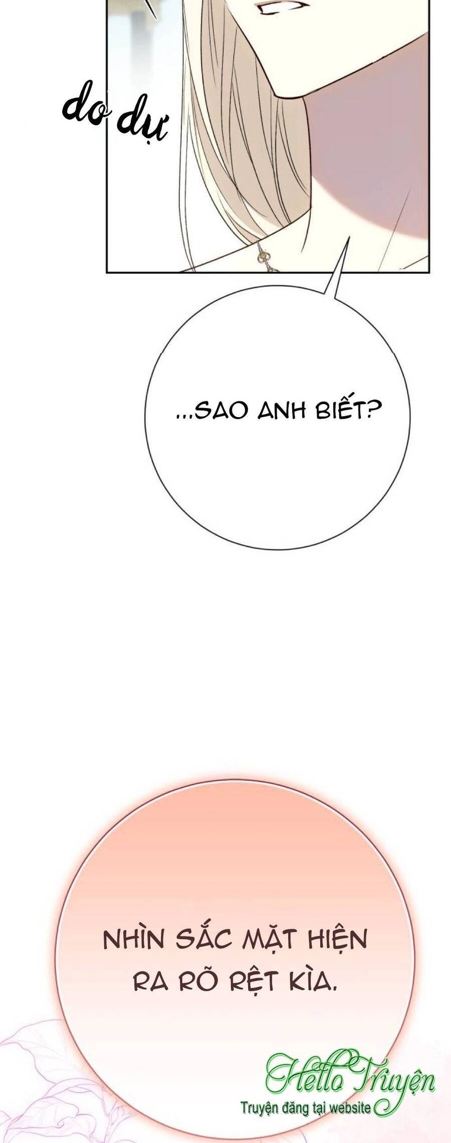 Đại Úy! Chiến Trường Lần Này Là Nơi Này Sao? Chapter 44.2 - 17