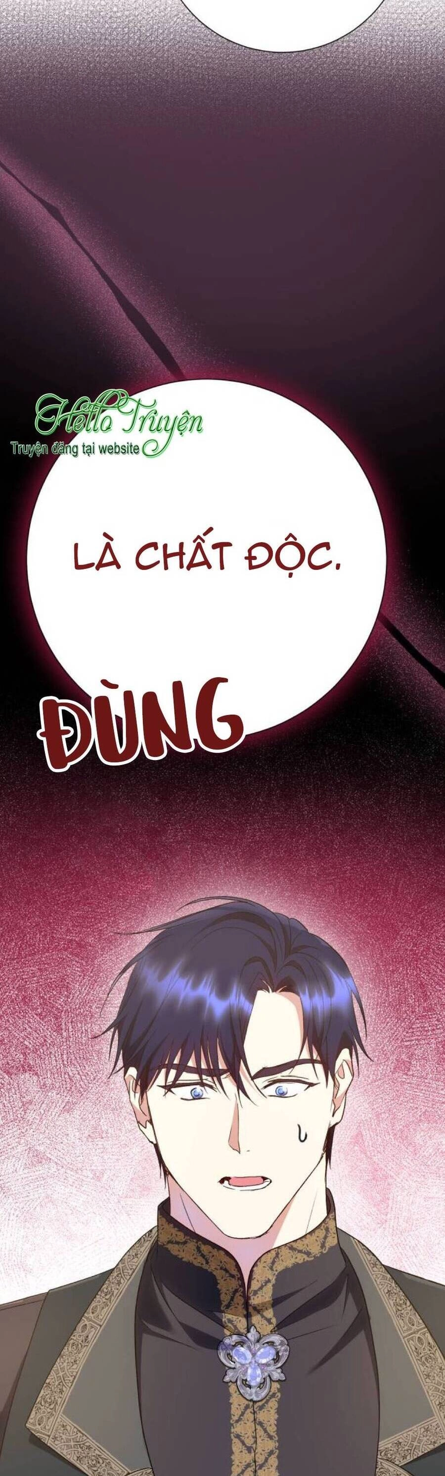 Đại Úy! Chiến Trường Lần Này Là Nơi Này Sao? Chapter 44.2 - 21