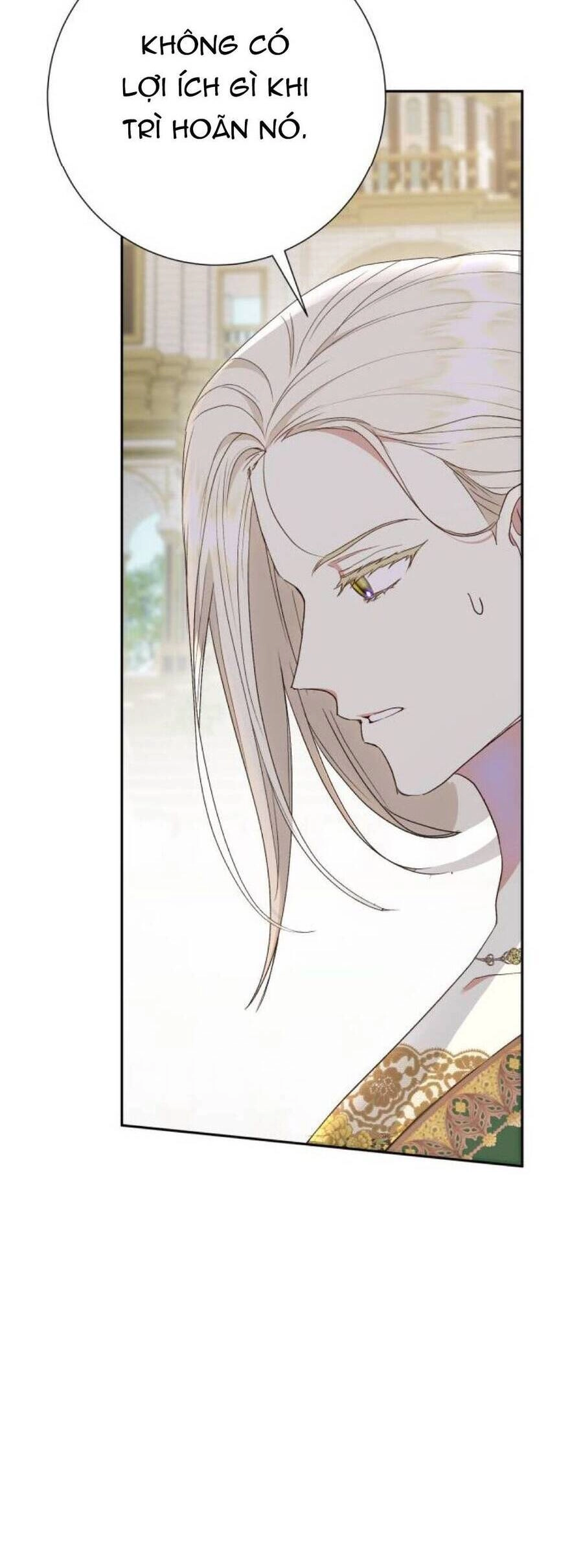 Đại Úy! Chiến Trường Lần Này Là Nơi Này Sao? Chapter 44.2 - 26