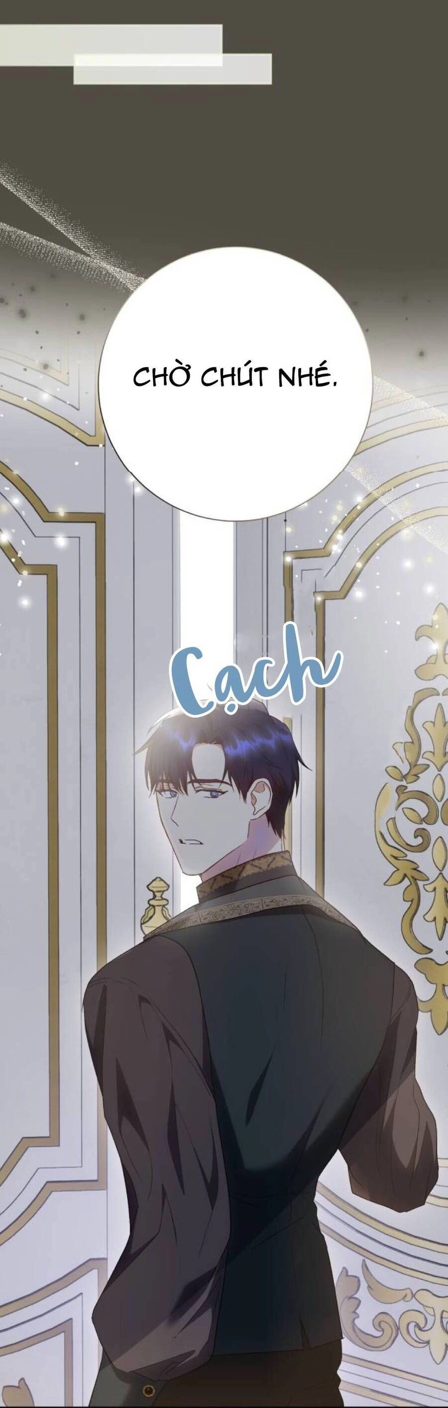 Đại Úy! Chiến Trường Lần Này Là Nơi Này Sao? Chapter 44.2 - 29