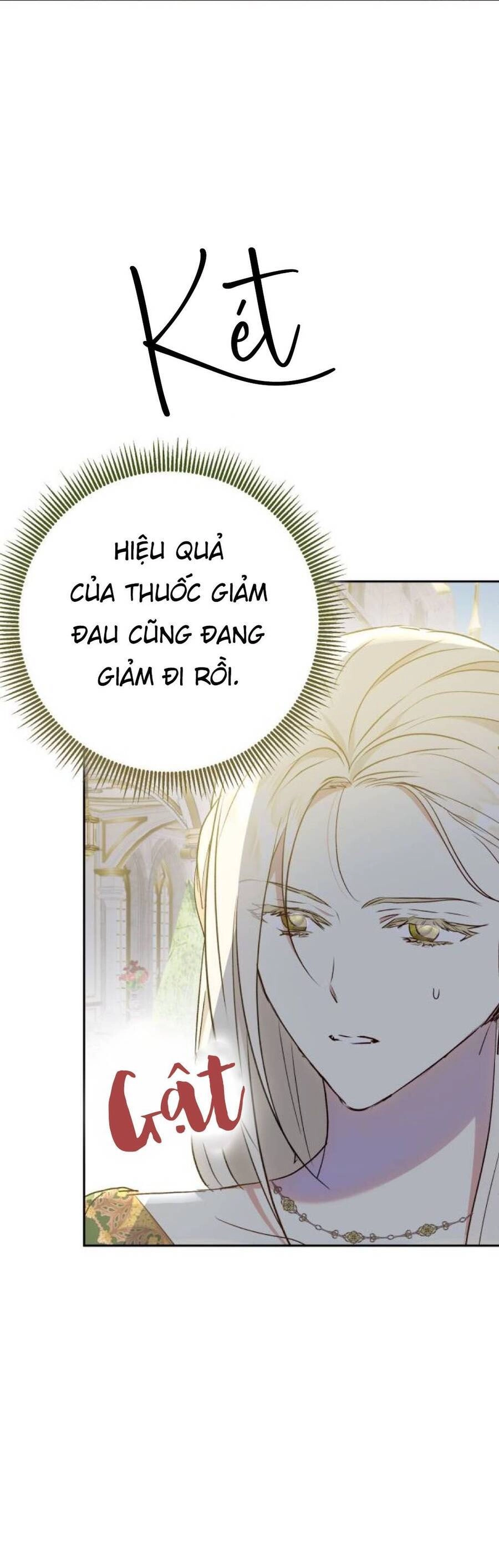 Đại Úy! Chiến Trường Lần Này Là Nơi Này Sao? Chapter 44.2 - 30
