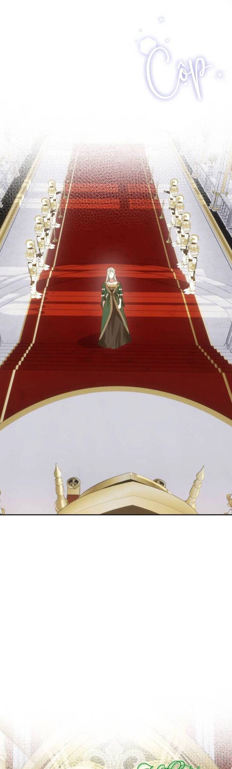 Đại Úy! Chiến Trường Lần Này Là Nơi Này Sao? Chapter 44.2 - 34