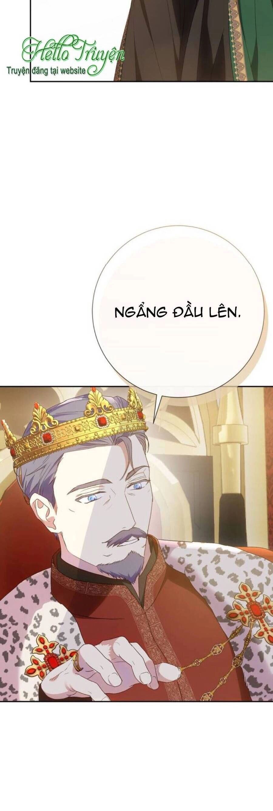 Đại Úy! Chiến Trường Lần Này Là Nơi Này Sao? Chapter 44.2 - 37