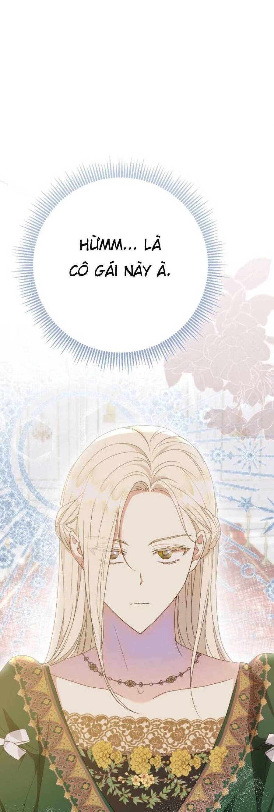 Đại Úy! Chiến Trường Lần Này Là Nơi Này Sao? Chapter 44.2 - 38