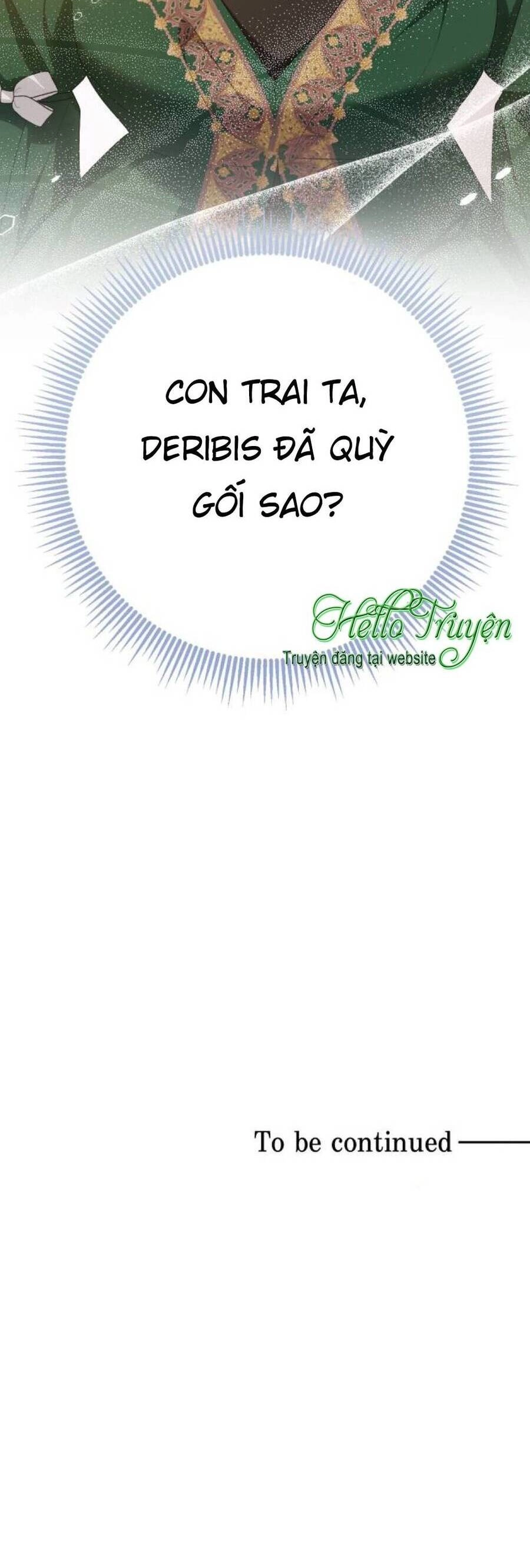 Đại Úy! Chiến Trường Lần Này Là Nơi Này Sao? Chapter 44.2 - 39