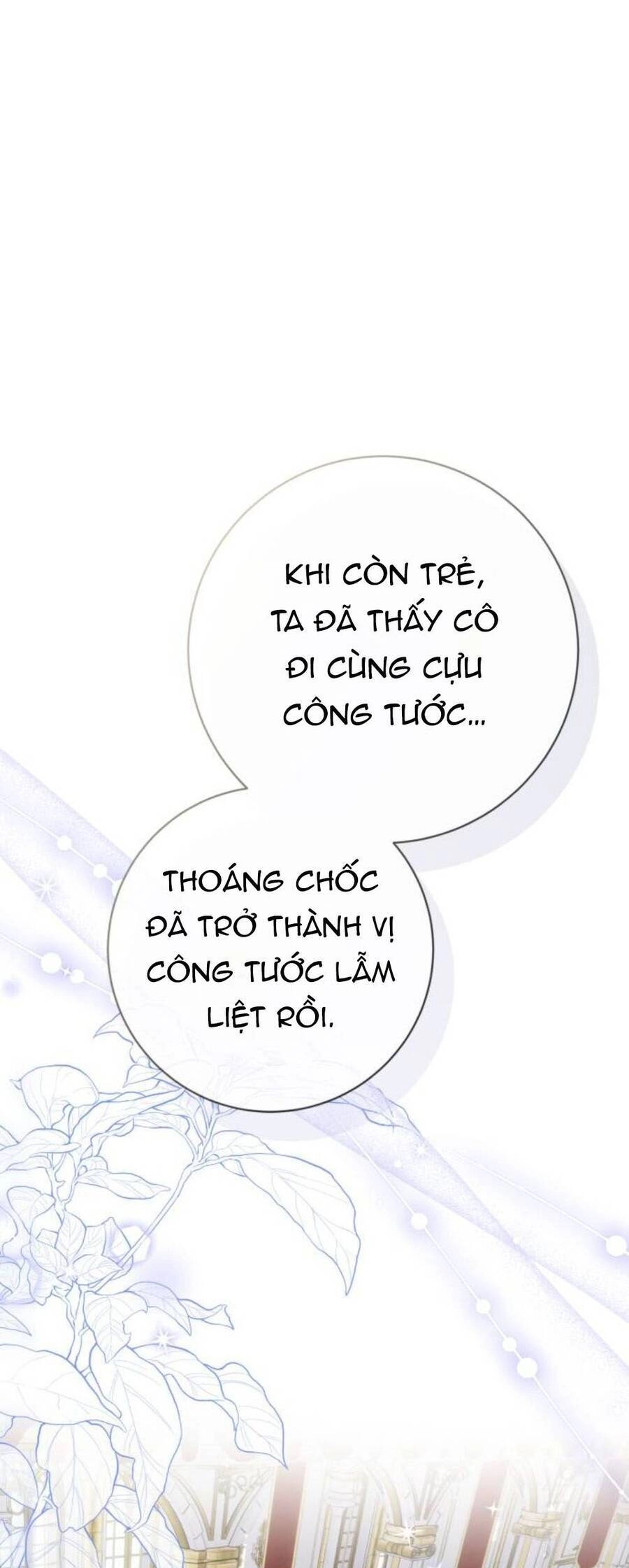 Đại Úy! Chiến Trường Lần Này Là Nơi Này Sao? Chapter 45.1 - 3