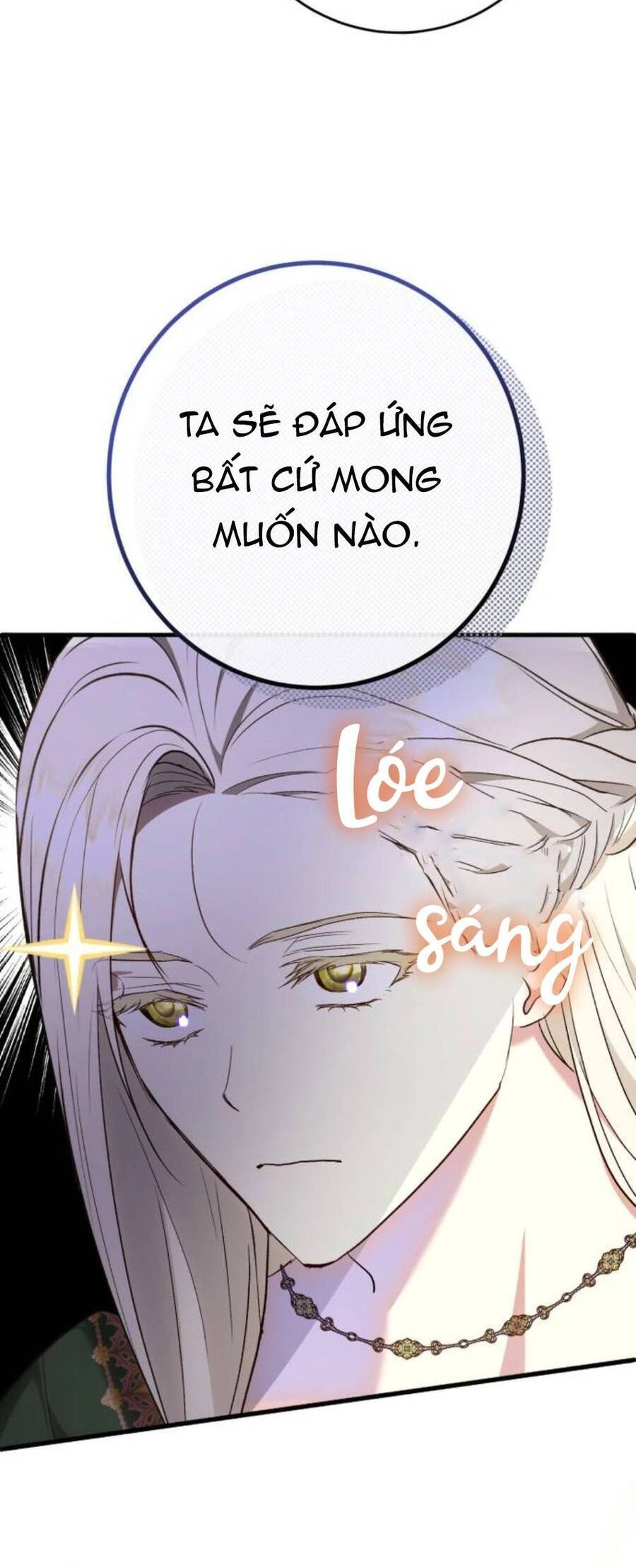 Đại Úy! Chiến Trường Lần Này Là Nơi Này Sao? Chapter 45.1 - 8