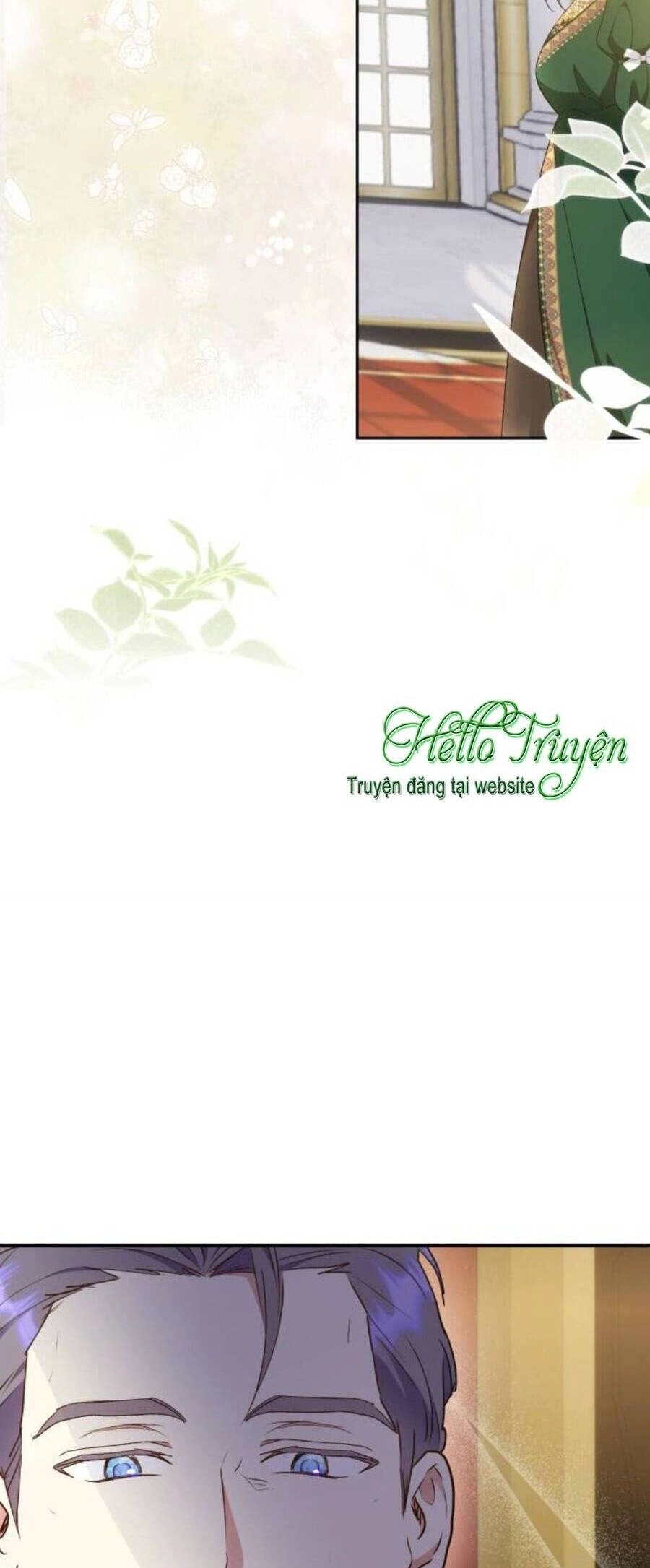 Đại Úy! Chiến Trường Lần Này Là Nơi Này Sao? Chapter 45.1 - 10