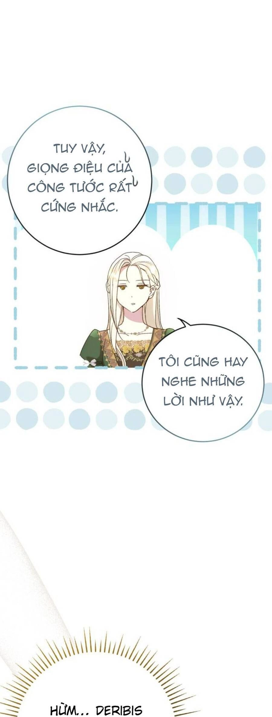 Đại Úy! Chiến Trường Lần Này Là Nơi Này Sao? Chapter 45.1 - 15