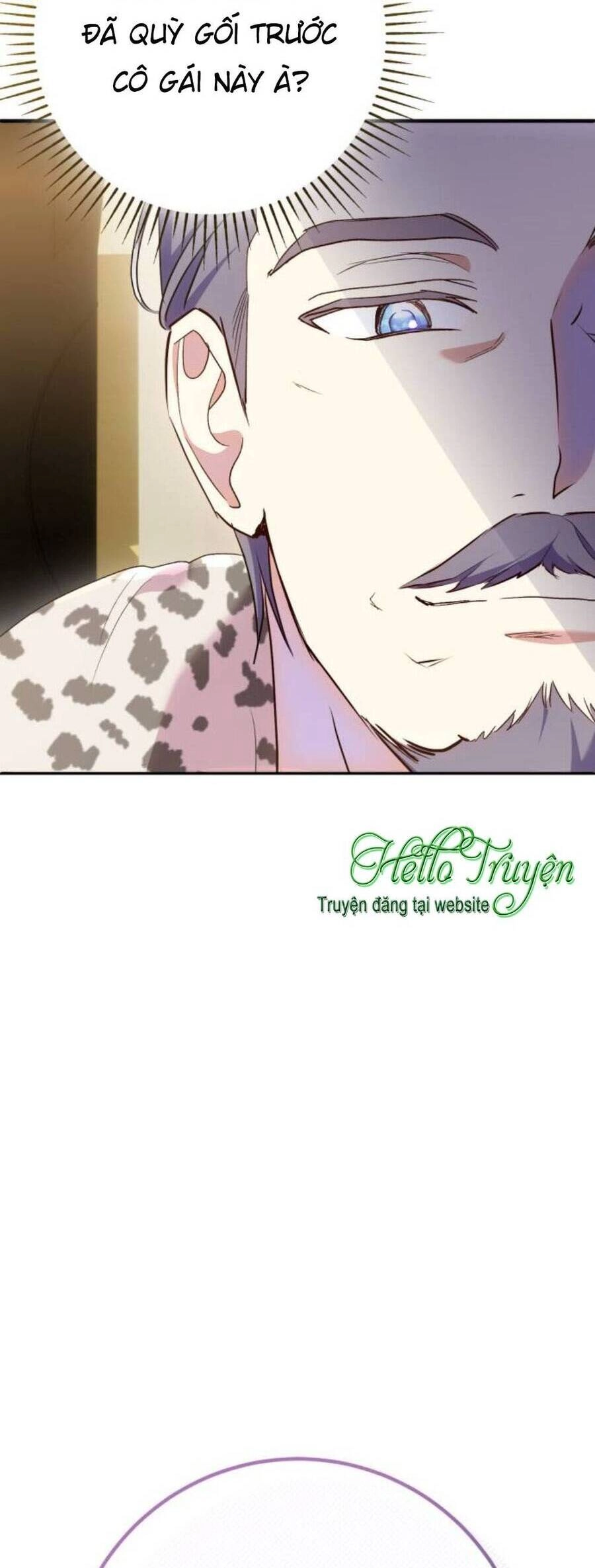 Đại Úy! Chiến Trường Lần Này Là Nơi Này Sao? Chapter 45.1 - 16